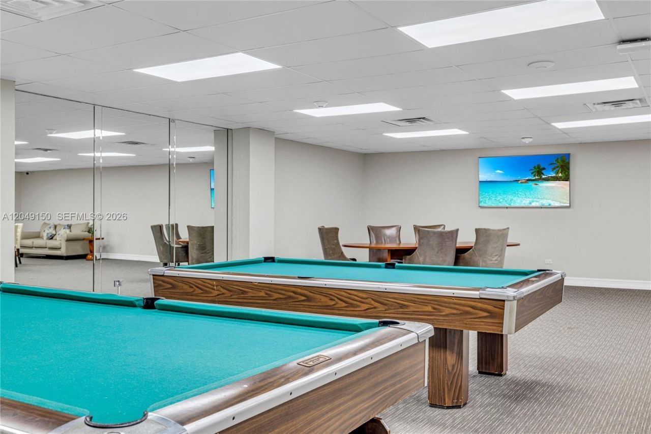 5005 Collins Ave , Unit 509, Miami Beach, FL 33140 Photo