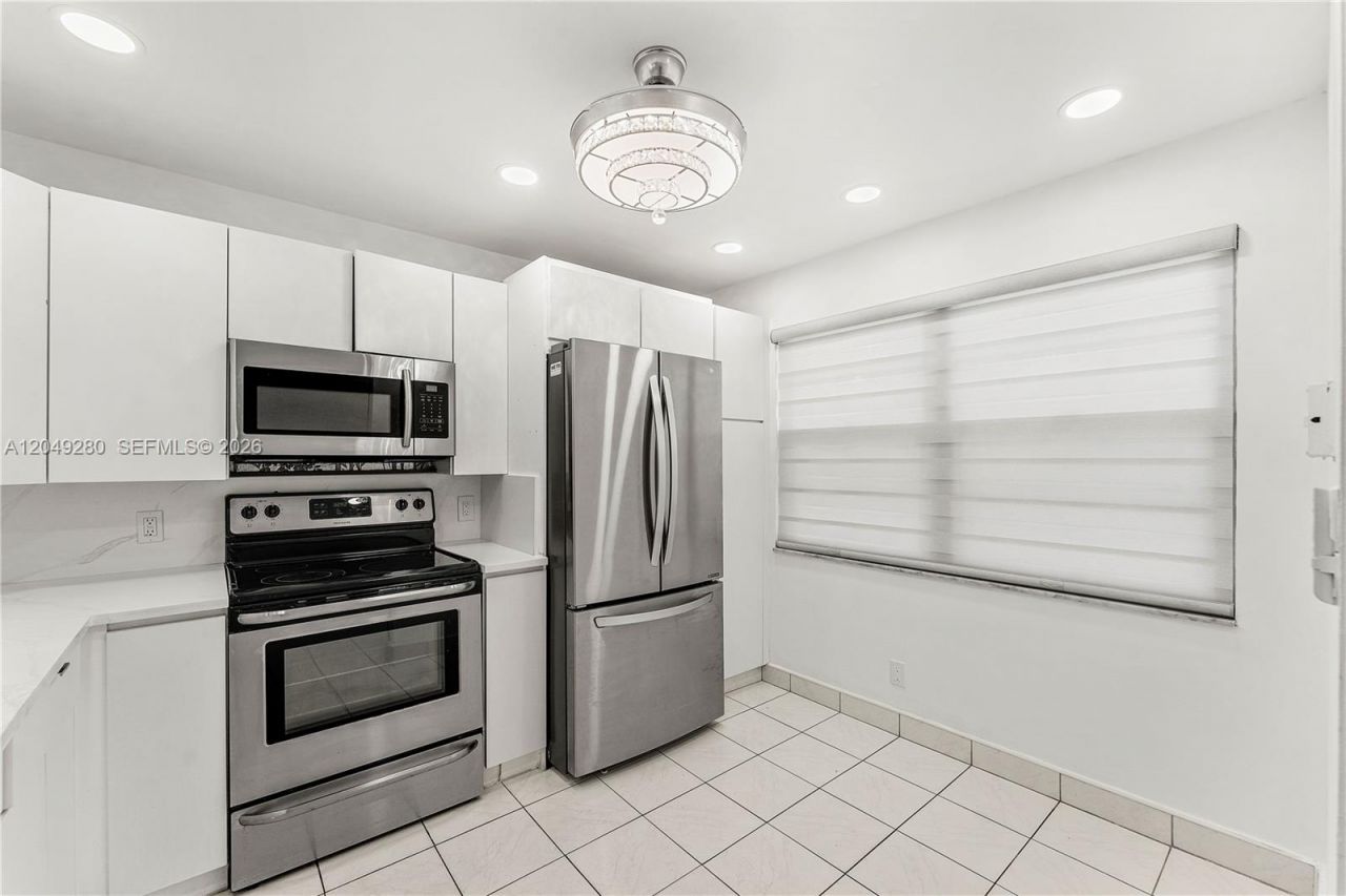 4301 Martinique Cir, Unit H2, Coconut Creek, FL 33066 Photo