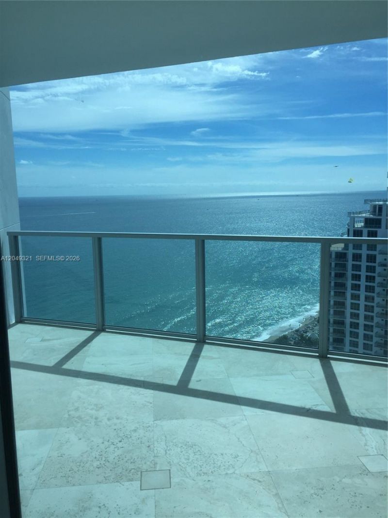 3101 S Ocean Dr , Unit 1406, Hollywood, FL 33019 Photo