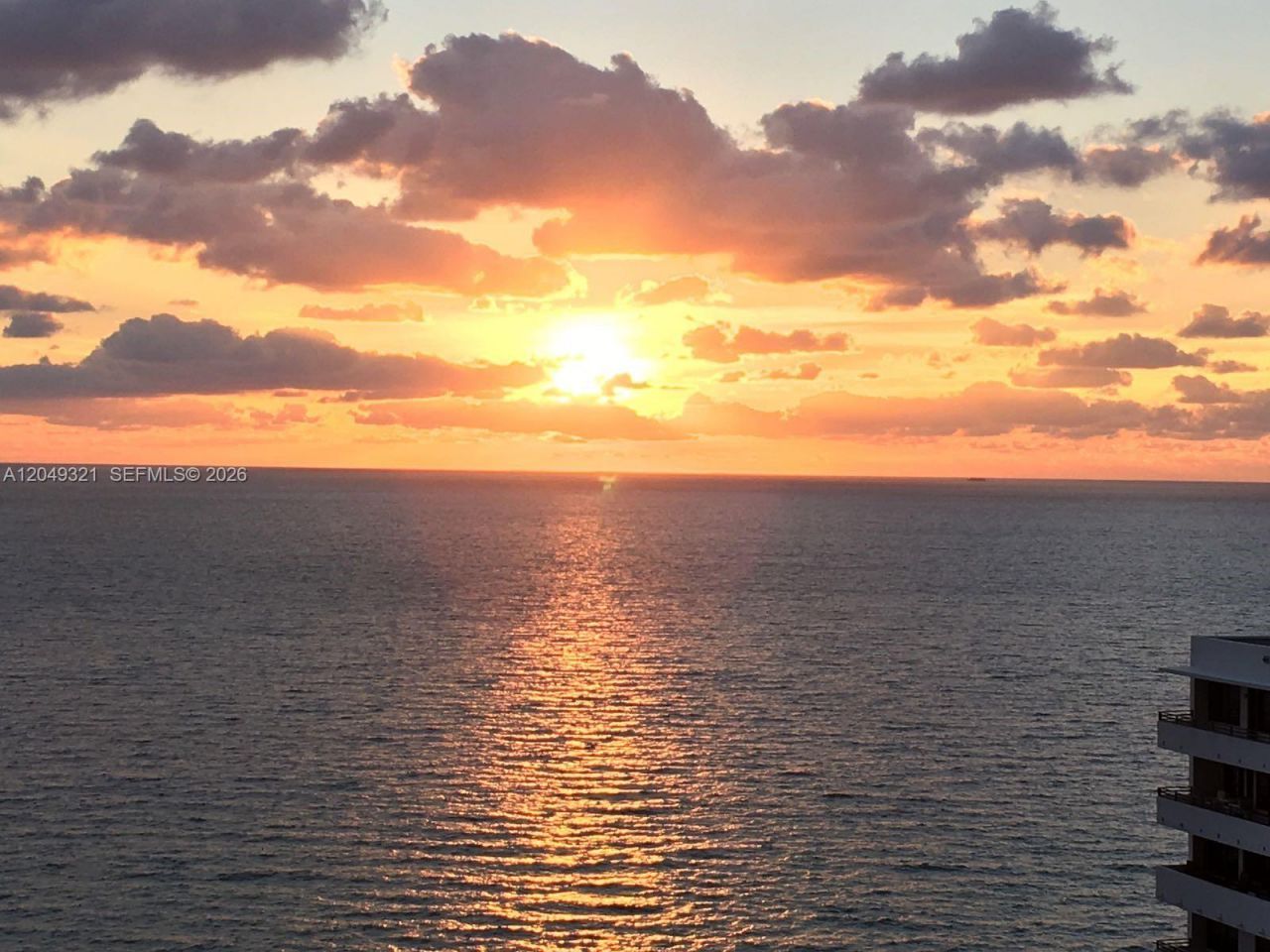 3101 S Ocean Dr , Unit 1406, Hollywood, FL 33019 Photo