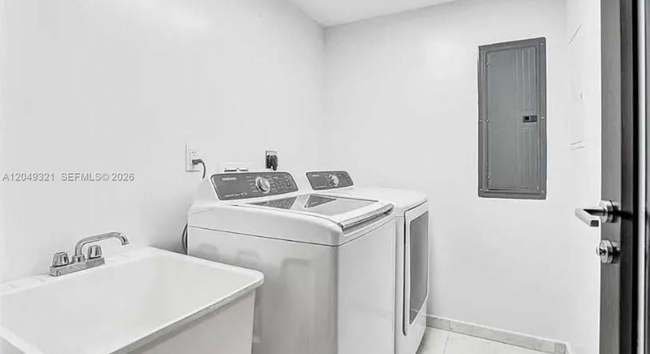 3101 S Ocean Dr , Unit 1406, Hollywood, FL 33019 Photo