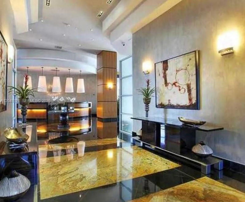 3101 S Ocean Dr , Unit 1406, Hollywood, FL 33019 Photo