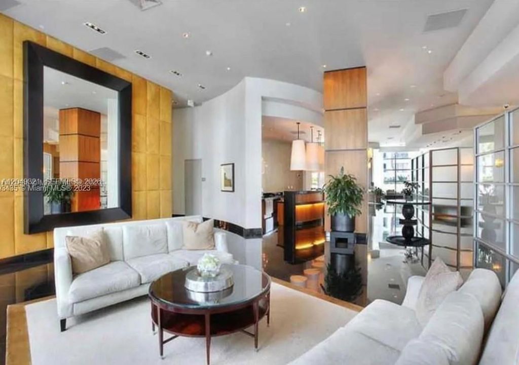 3101 S Ocean Dr , Unit 1406, Hollywood, FL 33019 Photo