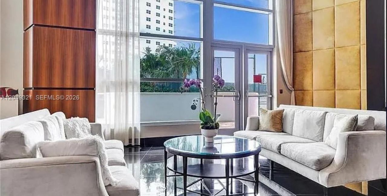 3101 S Ocean Dr , Unit 1406, Hollywood, FL 33019 Photo