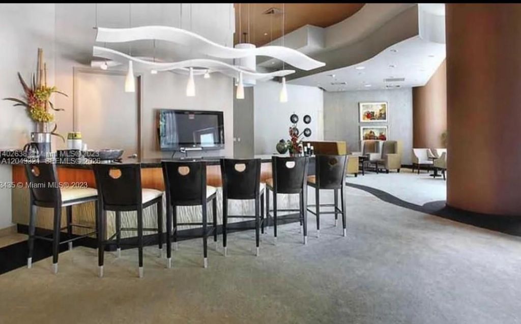 3101 S Ocean Dr , Unit 1406, Hollywood, FL 33019 Photo