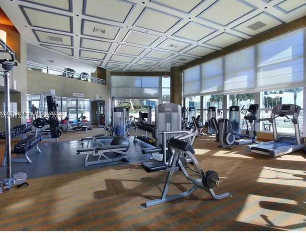 3101 S Ocean Dr , Unit 1406, Hollywood, FL 33019 Photo