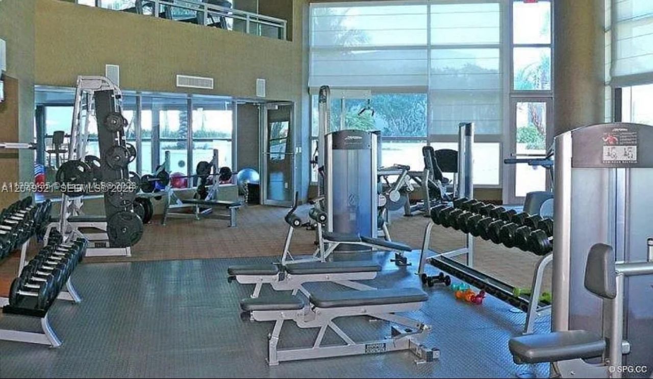 3101 S Ocean Dr , Unit 1406, Hollywood, FL 33019 Photo