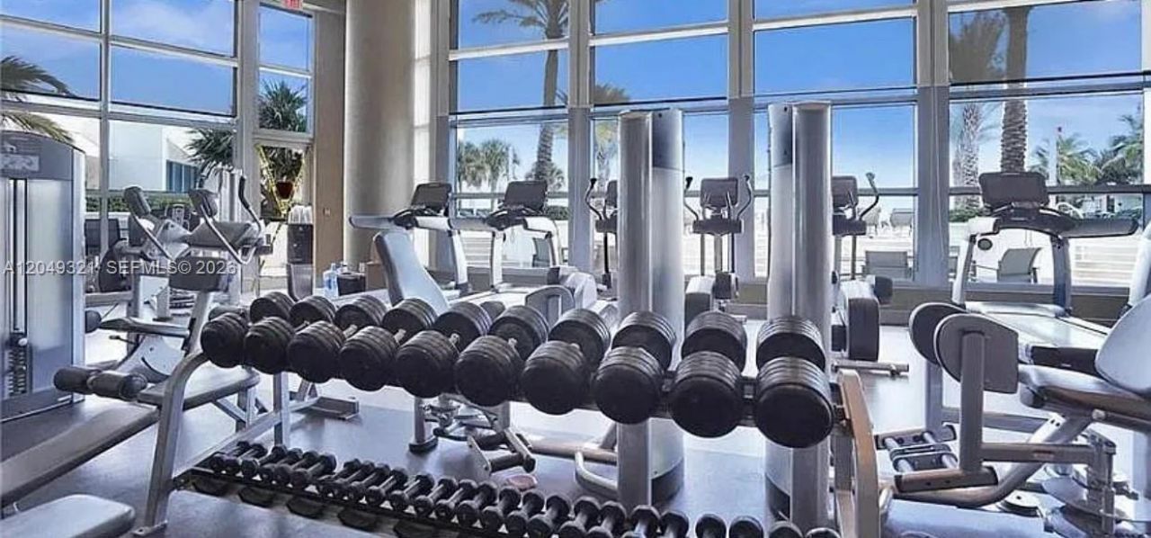 3101 S Ocean Dr , Unit 1406, Hollywood, FL 33019 Photo