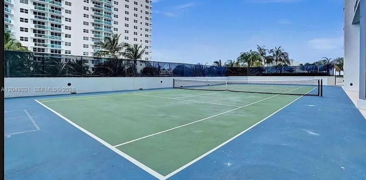 3101 S Ocean Dr , Unit 1406, Hollywood, FL 33019 Photo