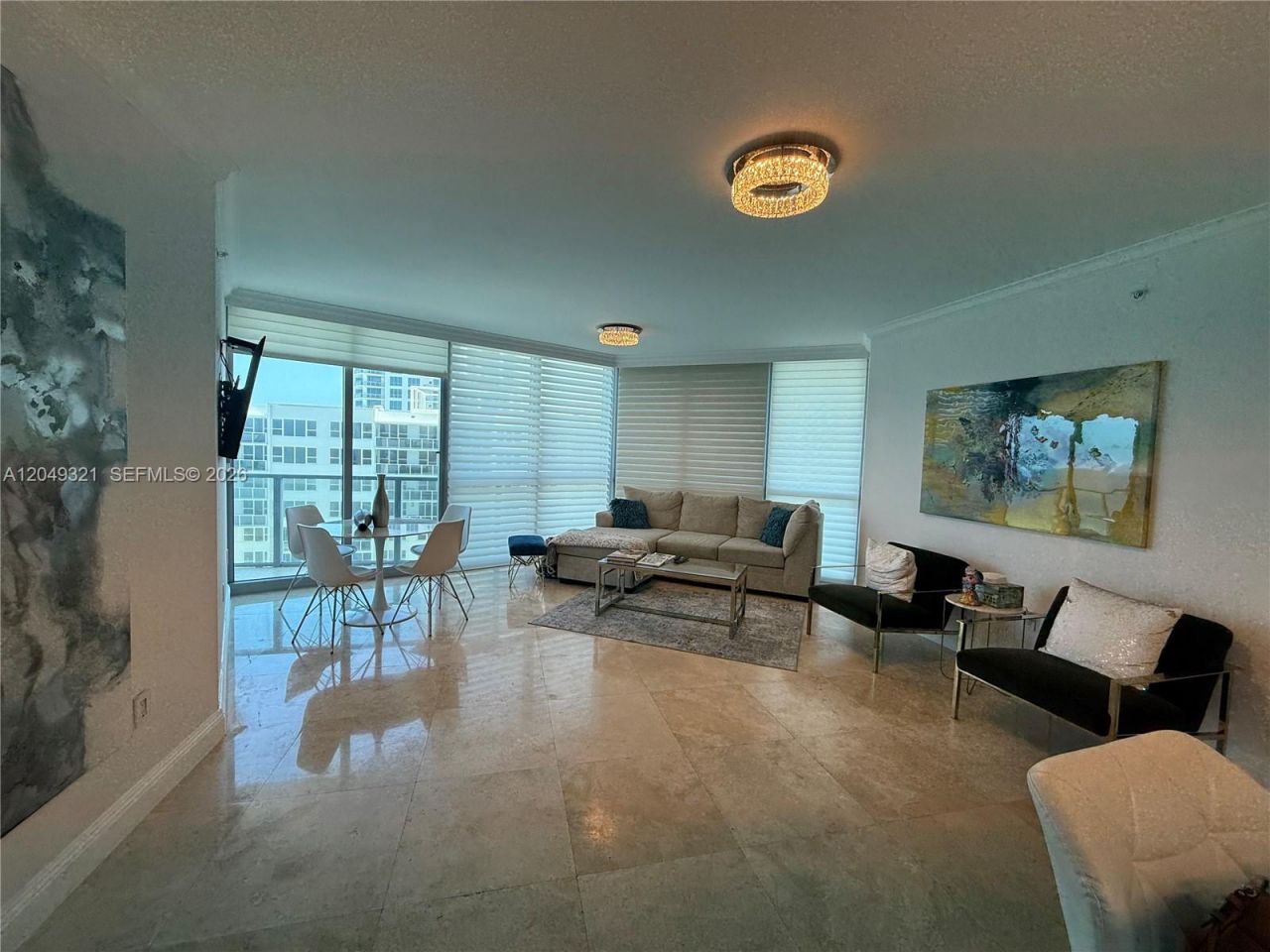3101 S Ocean Dr , Unit 1406, Hollywood, FL 33019 Photo
