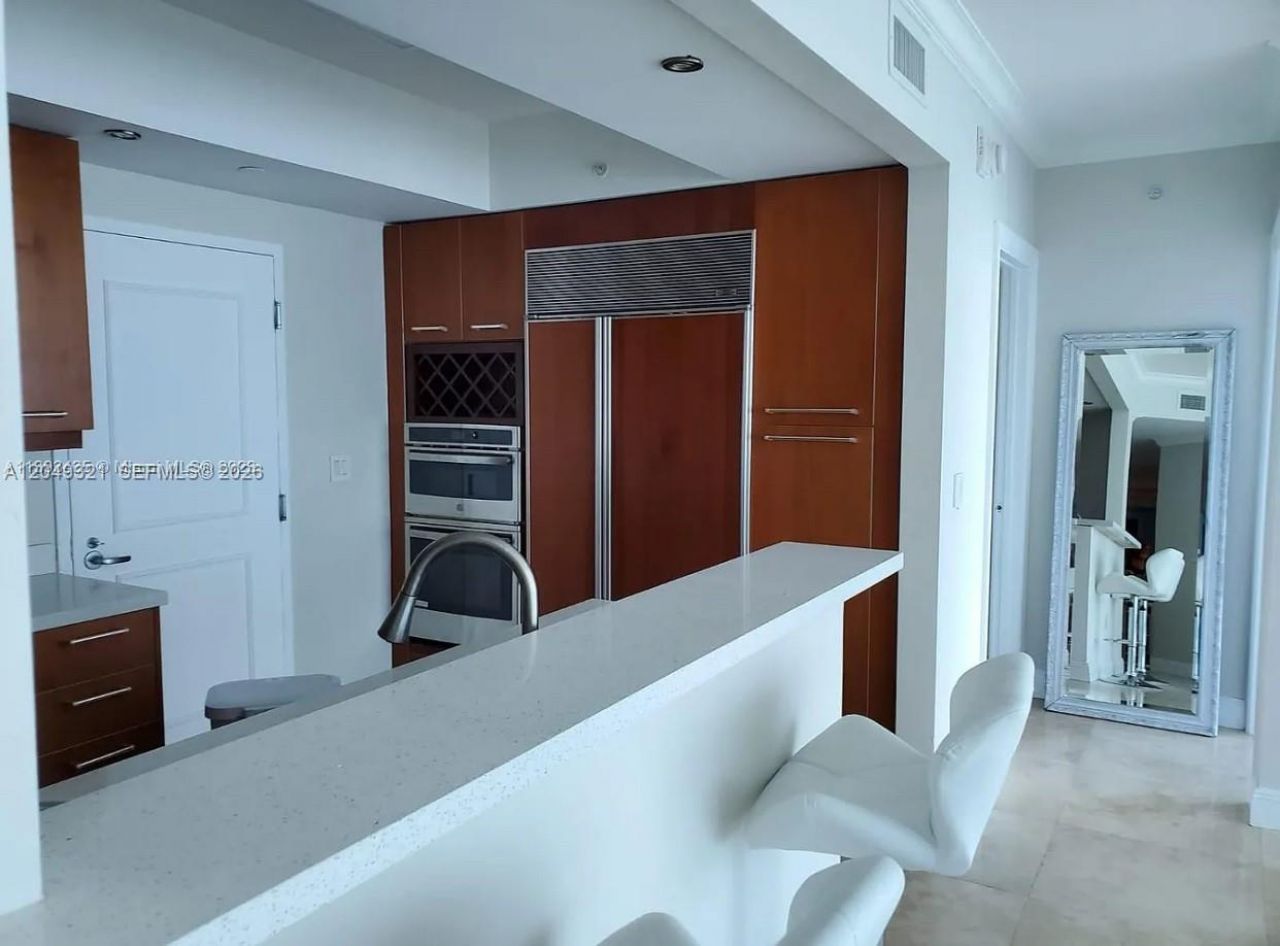 3101 S Ocean Dr , Unit 1406, Hollywood, FL 33019 Photo