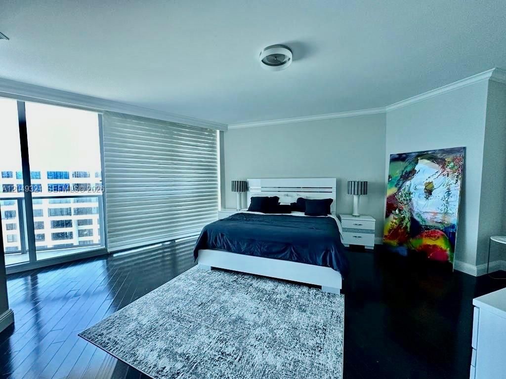 3101 S Ocean Dr , Unit 1406, Hollywood, FL 33019 Photo