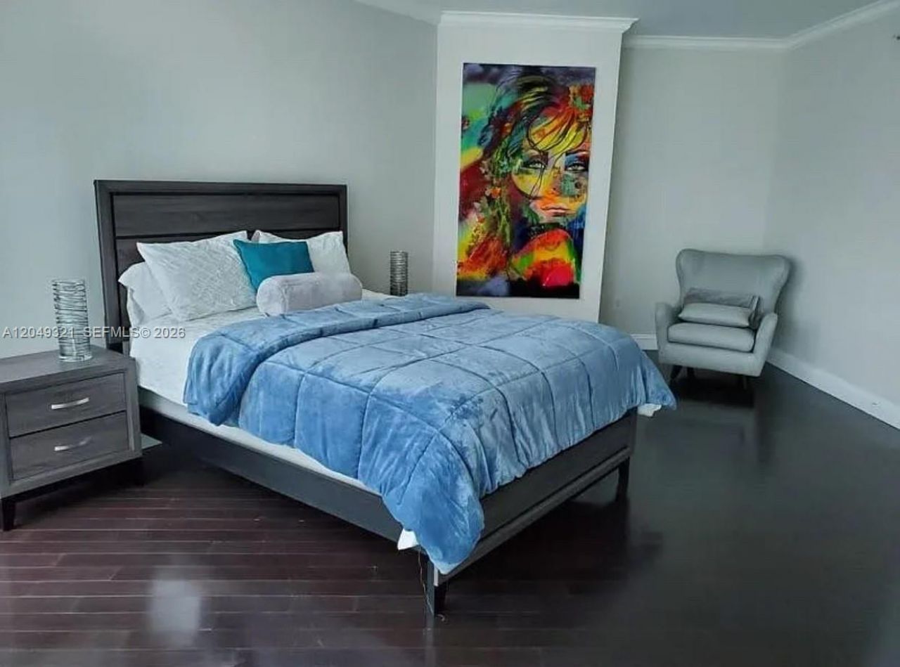 3101 S Ocean Dr , Unit 1406, Hollywood, FL 33019 Photo