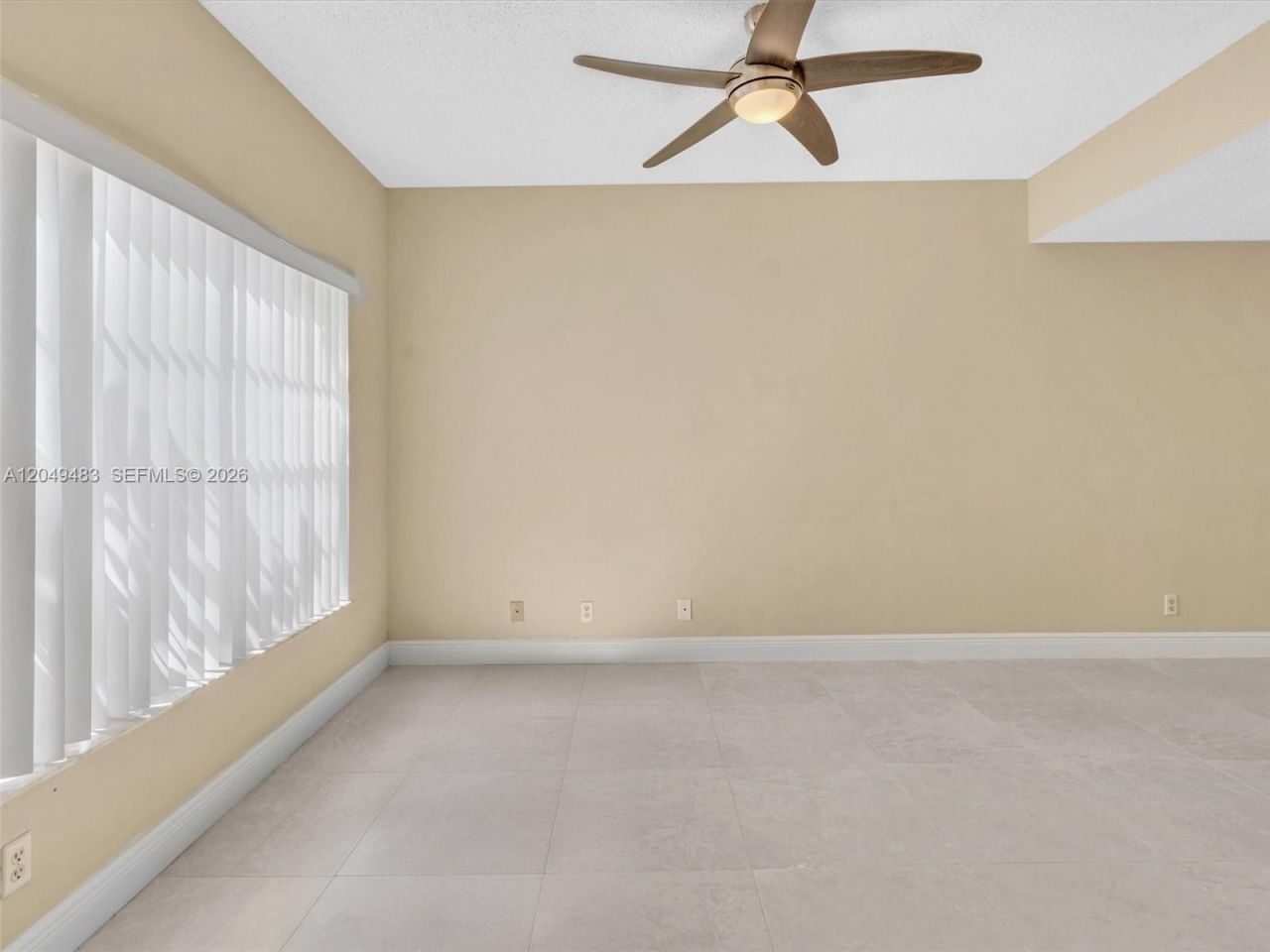 60 Key West Ct , Unit 60, Weston, FL 33326 Photo