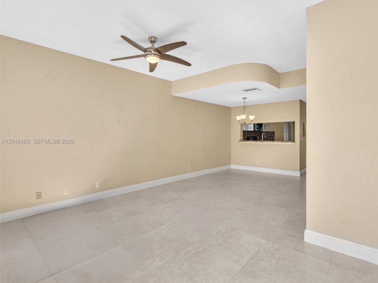 60 Key West Ct , Unit 60, Weston, FL 33326 Photo