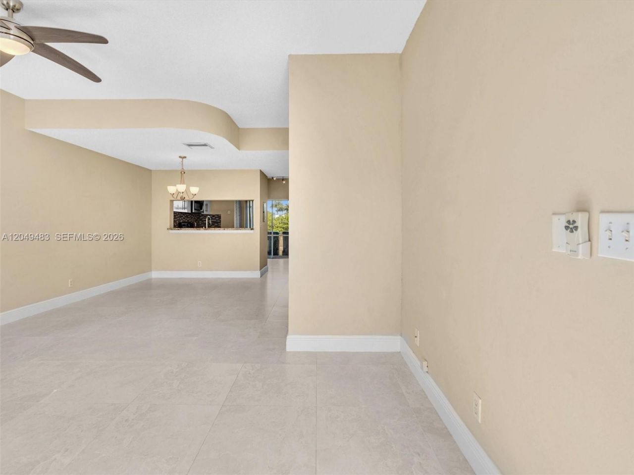 60 Key West Ct , Unit 60, Weston, FL 33326 Photo