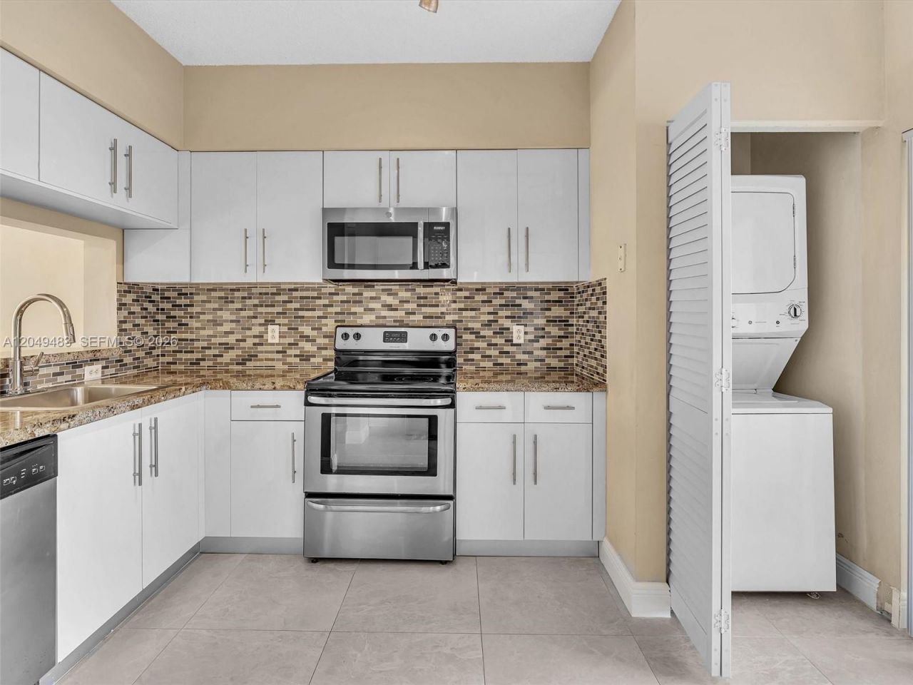 60 Key West Ct , Unit 60, Weston, FL 33326 Photo