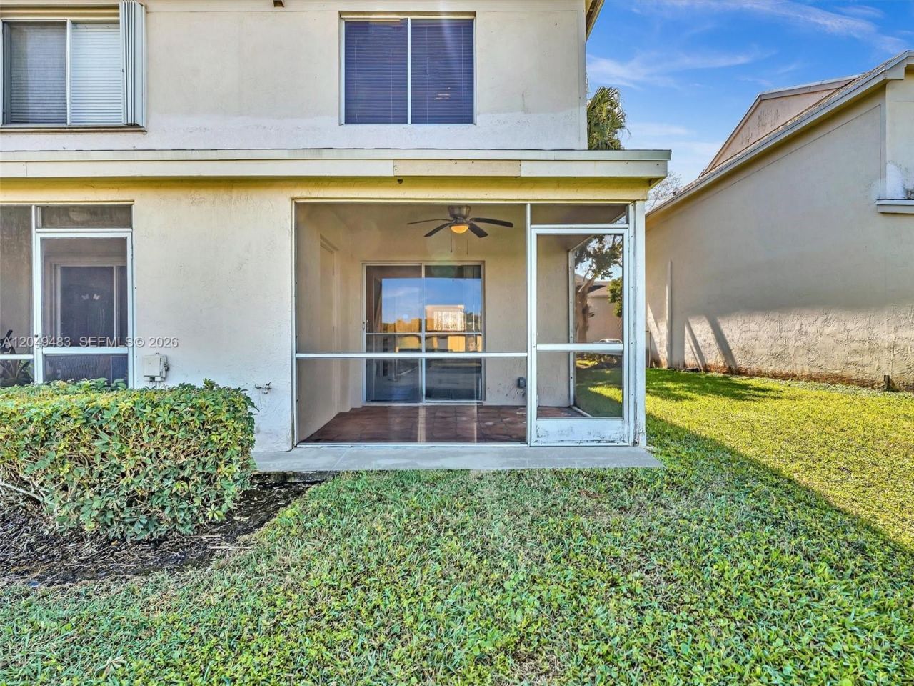 60 Key West Ct , Unit 60, Weston, FL 33326 Photo
