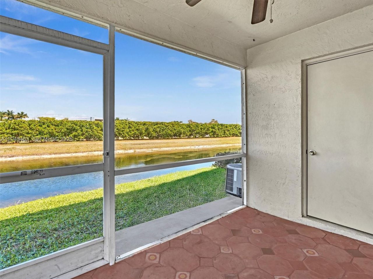 60 Key West Ct , Unit 60, Weston, FL 33326 Photo