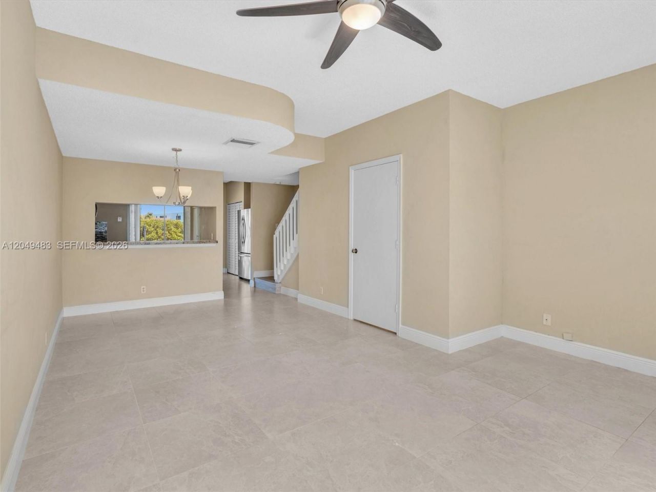 60 Key West Ct , Unit 60, Weston, FL 33326 Photo