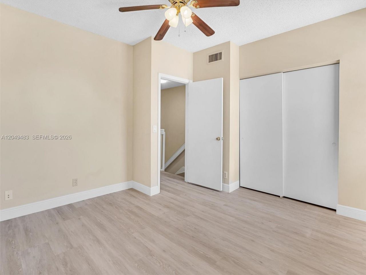60 Key West Ct , Unit 60, Weston, FL 33326 Photo