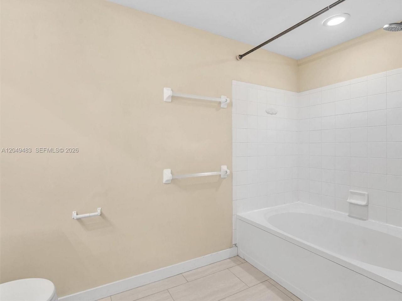 60 Key West Ct , Unit 60, Weston, FL 33326 Photo
