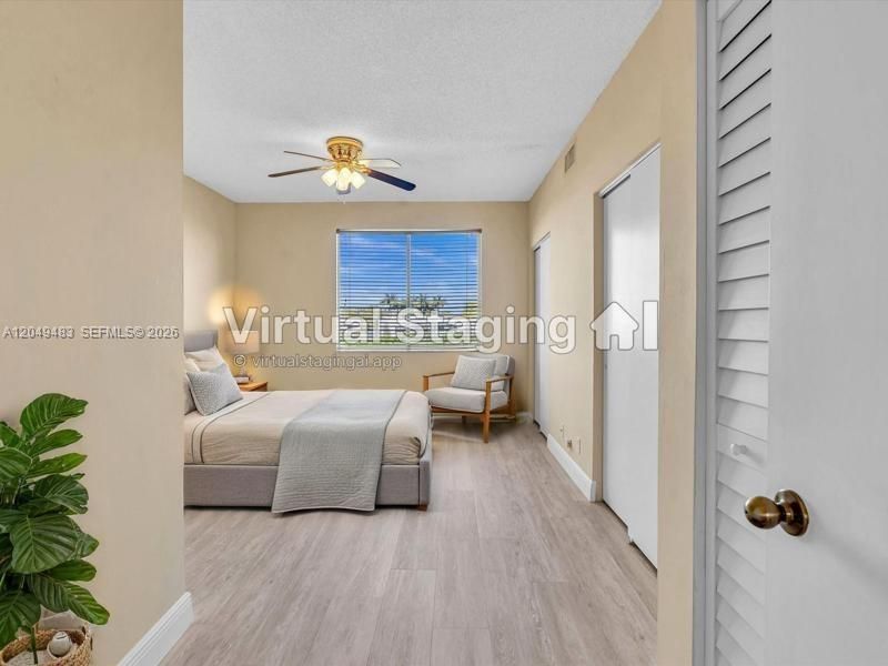 60 Key West Ct , Unit 60, Weston, FL 33326 Photo