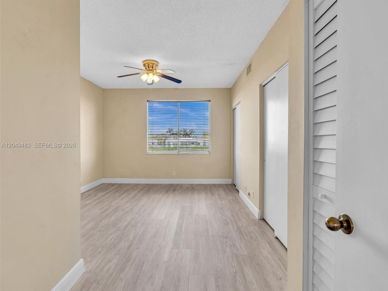 60 Key West Ct , Unit 60, Weston, FL 33326 Photo