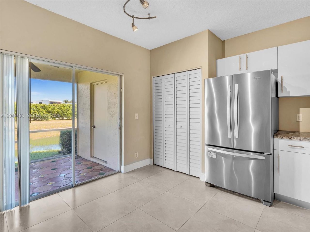 60 Key West Ct , Unit 60, Weston, FL 33326 Photo
