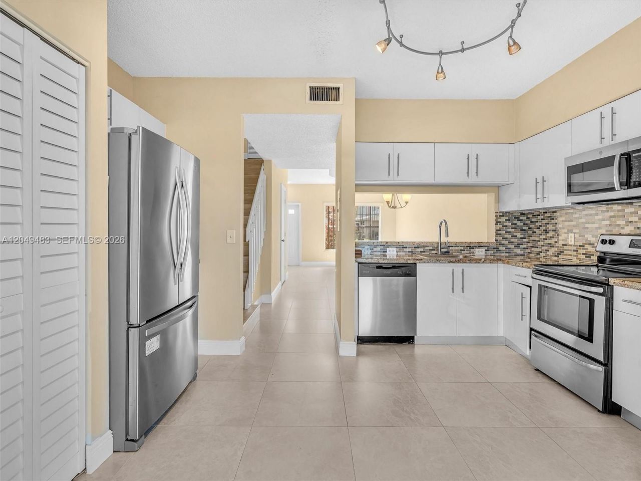 60 Key West Ct , Unit 60, Weston, FL 33326 Photo