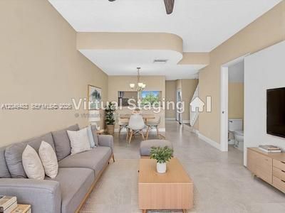 60 Key West Ct , Unit 60, Weston, FL 33326 Photo