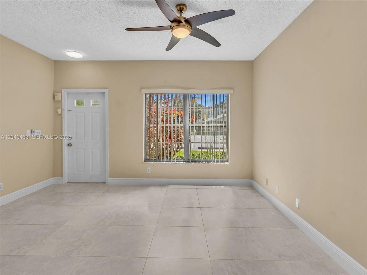 60 Key West Ct , Unit 60, Weston, FL 33326 Photo