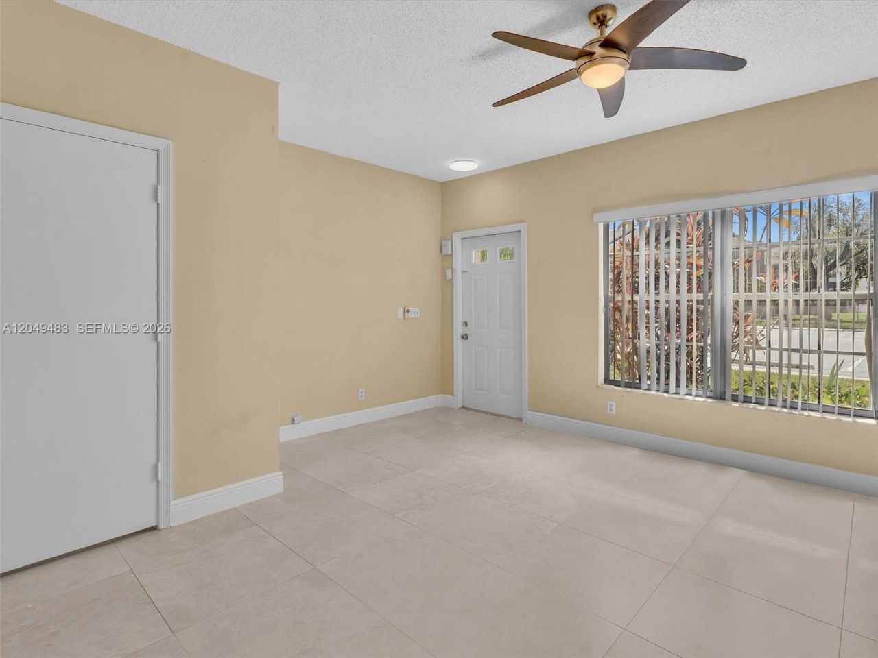 60 Key West Ct , Unit 60, Weston, FL 33326 Photo