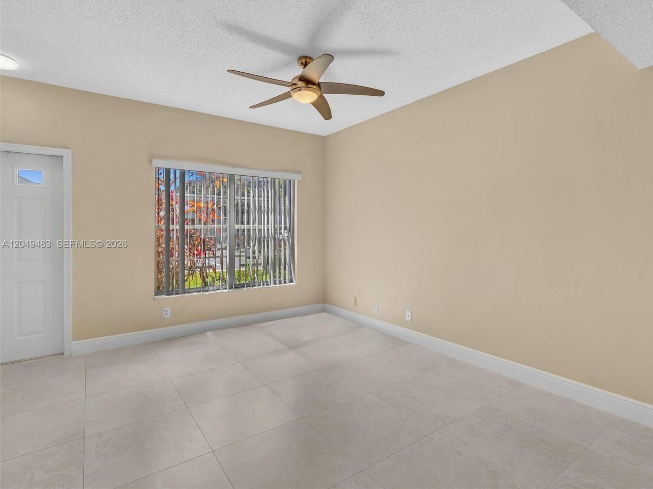60 Key West Ct , Unit 60, Weston, FL 33326 Photo