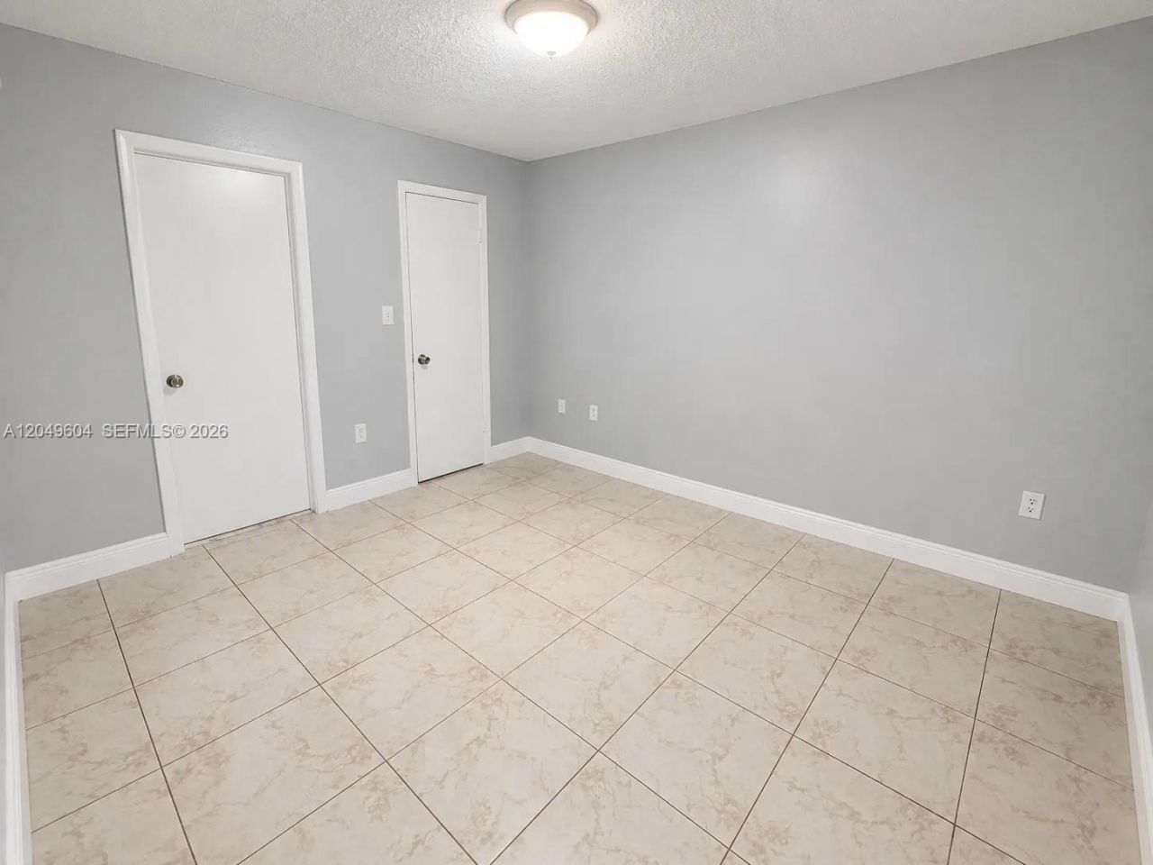 15560 SW 104th Ter, Unit 611, Miami, FL 33196 Photo