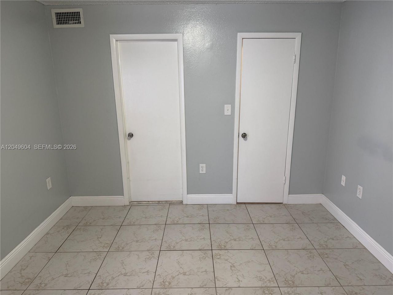 15560 SW 104th Ter, Unit 611, Miami, FL 33196 Photo