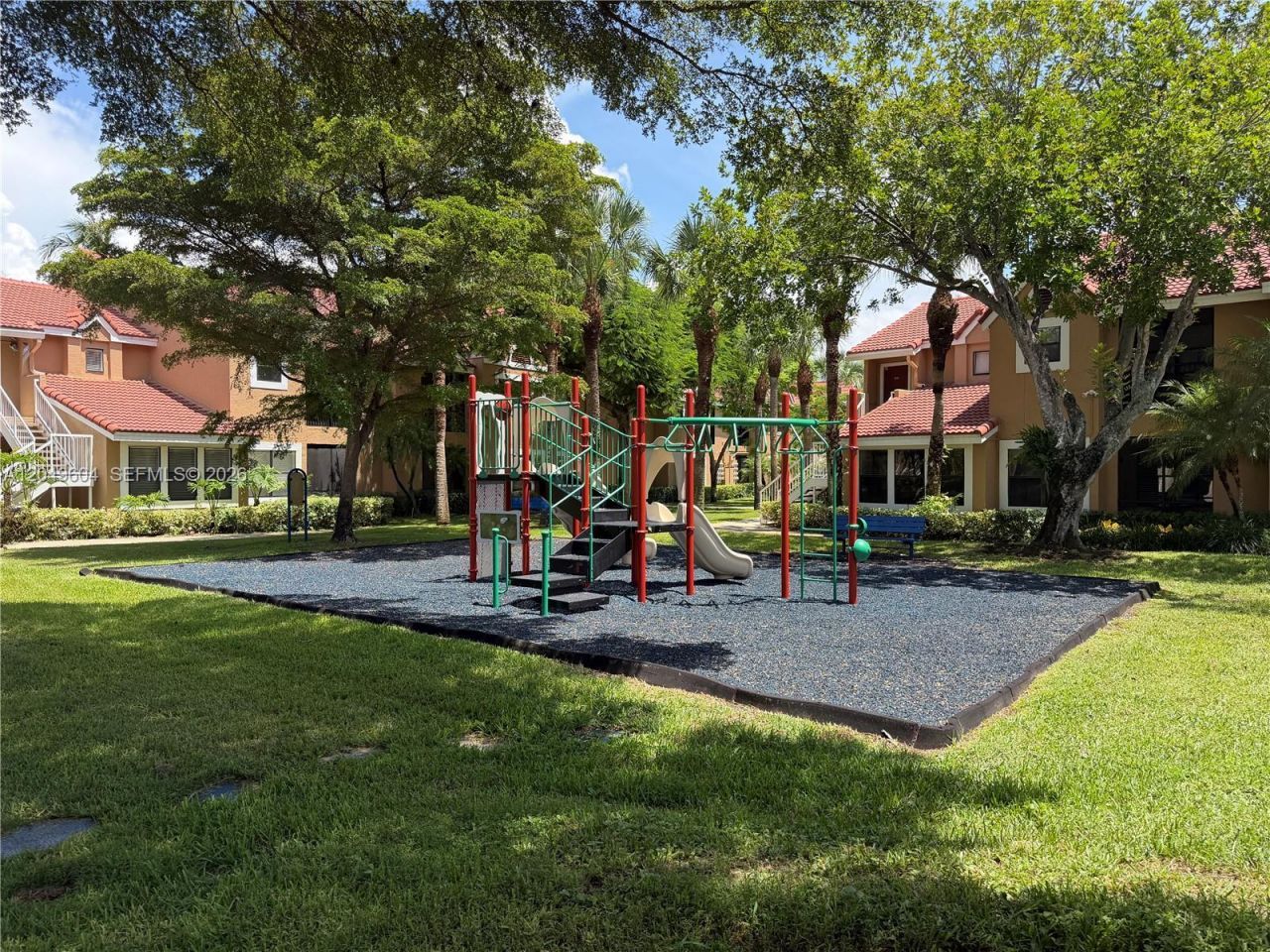 15560 SW 104th Ter, Unit 611, Miami, FL 33196 Photo