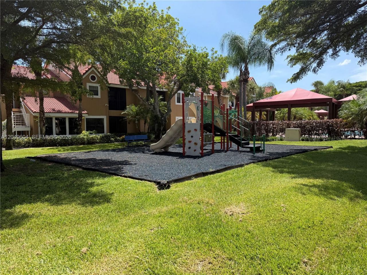 15560 SW 104th Ter, Unit 611, Miami, FL 33196 Photo