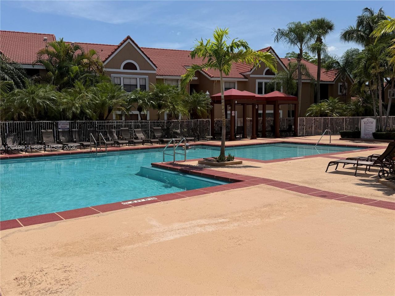 15560 SW 104th Ter, Unit 611, Miami, FL 33196 Photo
