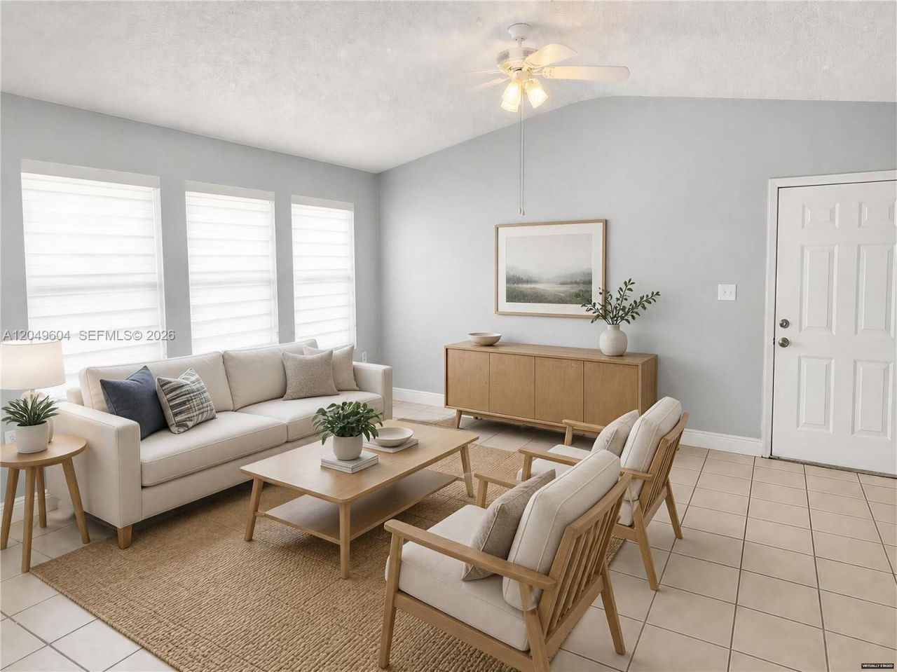 15560 SW 104th Ter, Unit 611, Miami, FL 33196 Photo