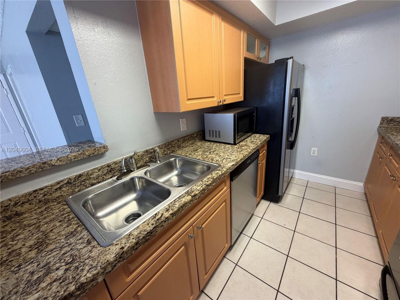 15560 SW 104th Ter, Unit 611, Miami, FL 33196 Photo