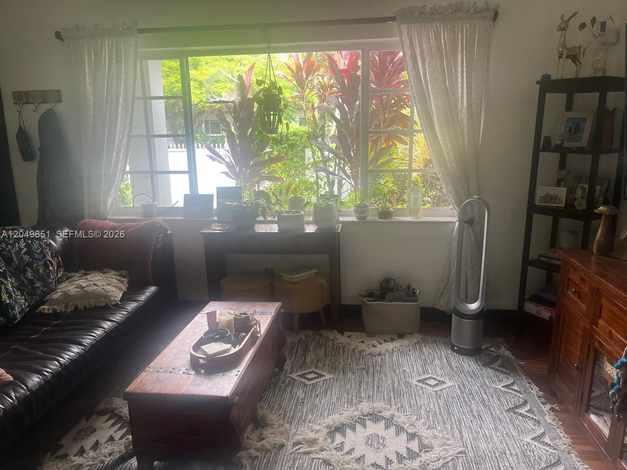 1050 NE 81st St , Miami, FL 33138 Photo