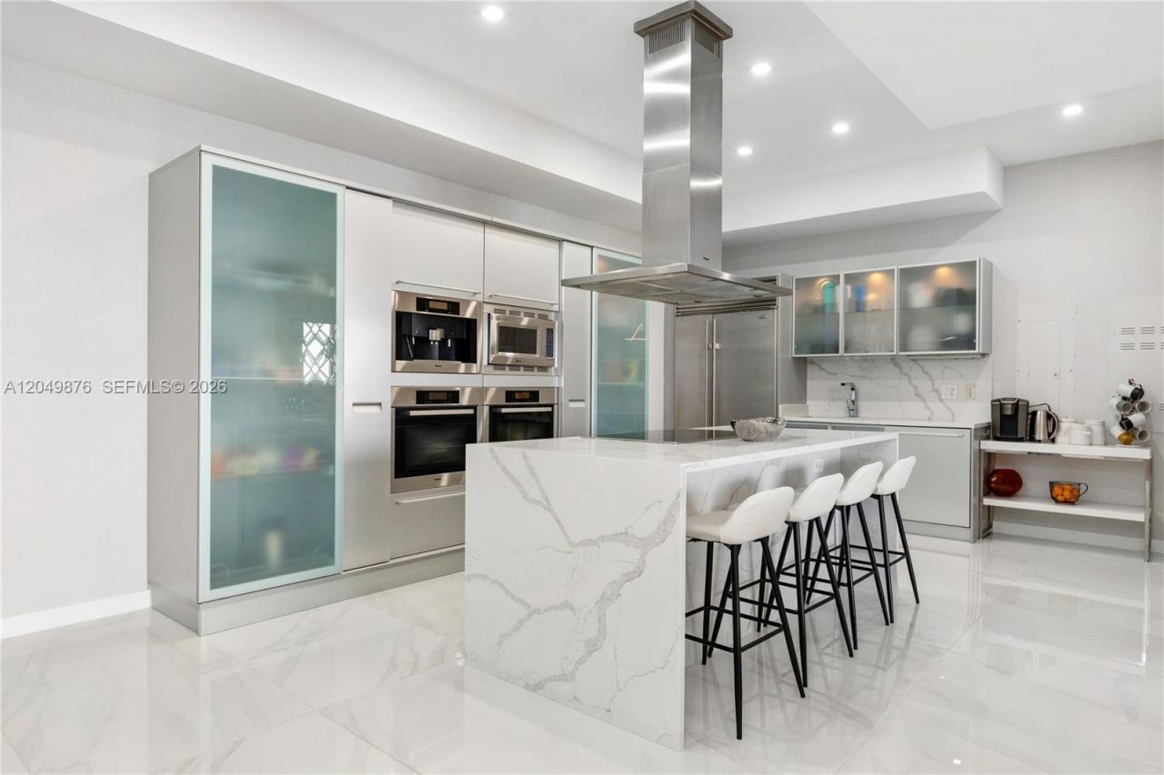 18201 Collins Ave, Unit 3504, Sunny Isles Beach, FL 33160 Photo