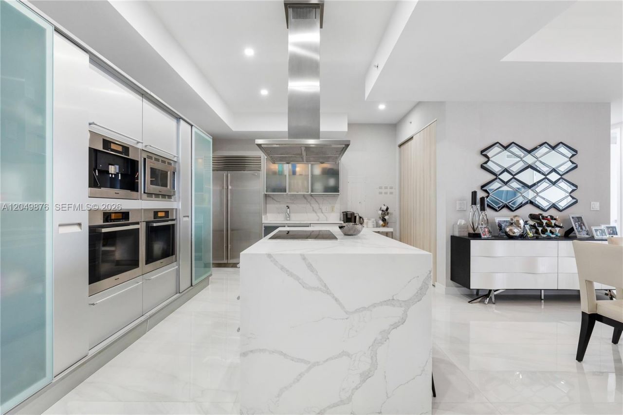 18201 Collins Ave, Unit 3504, Sunny Isles Beach, FL 33160 Photo