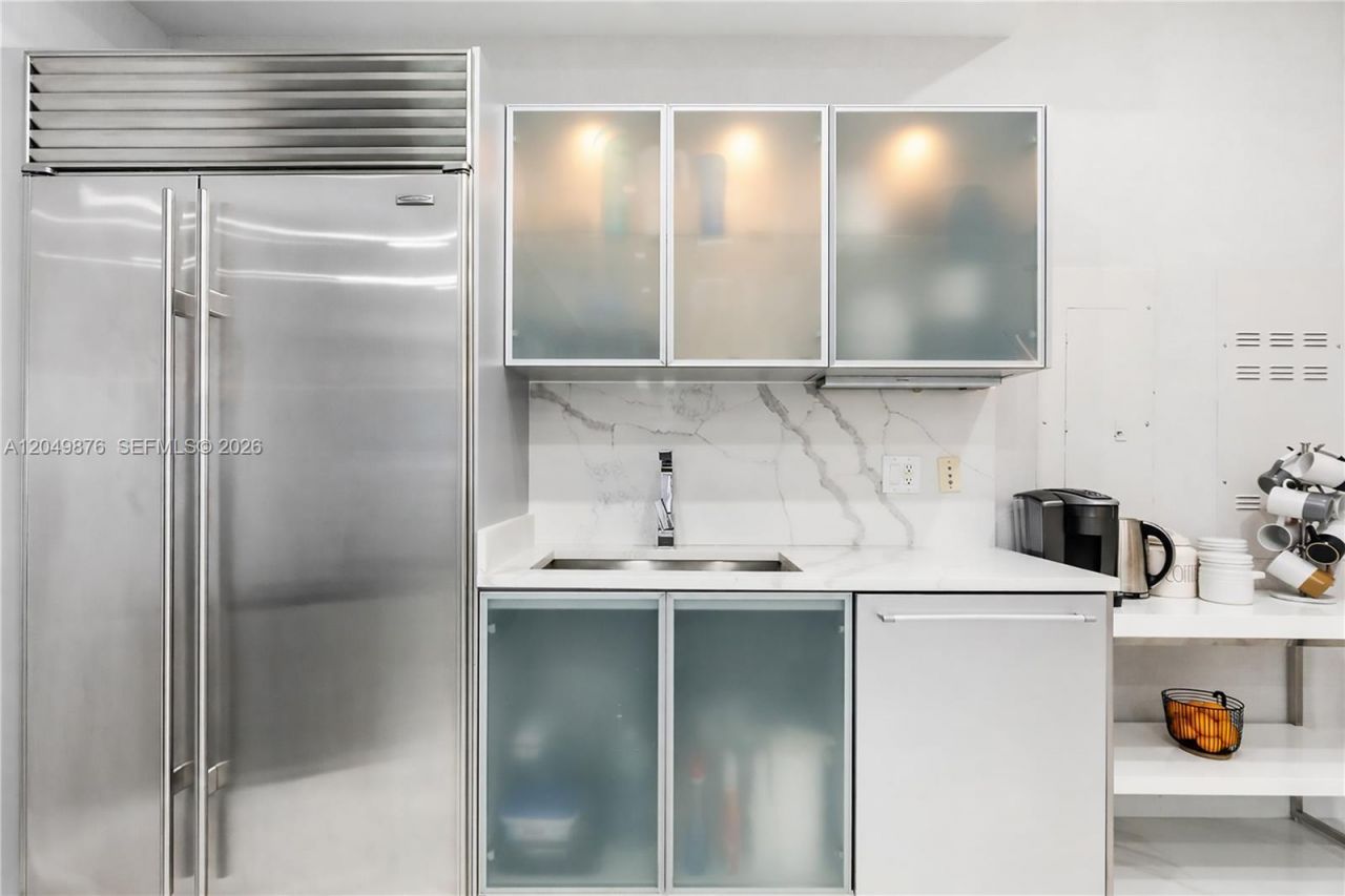 18201 Collins Ave, Unit 3504, Sunny Isles Beach, FL 33160 Photo