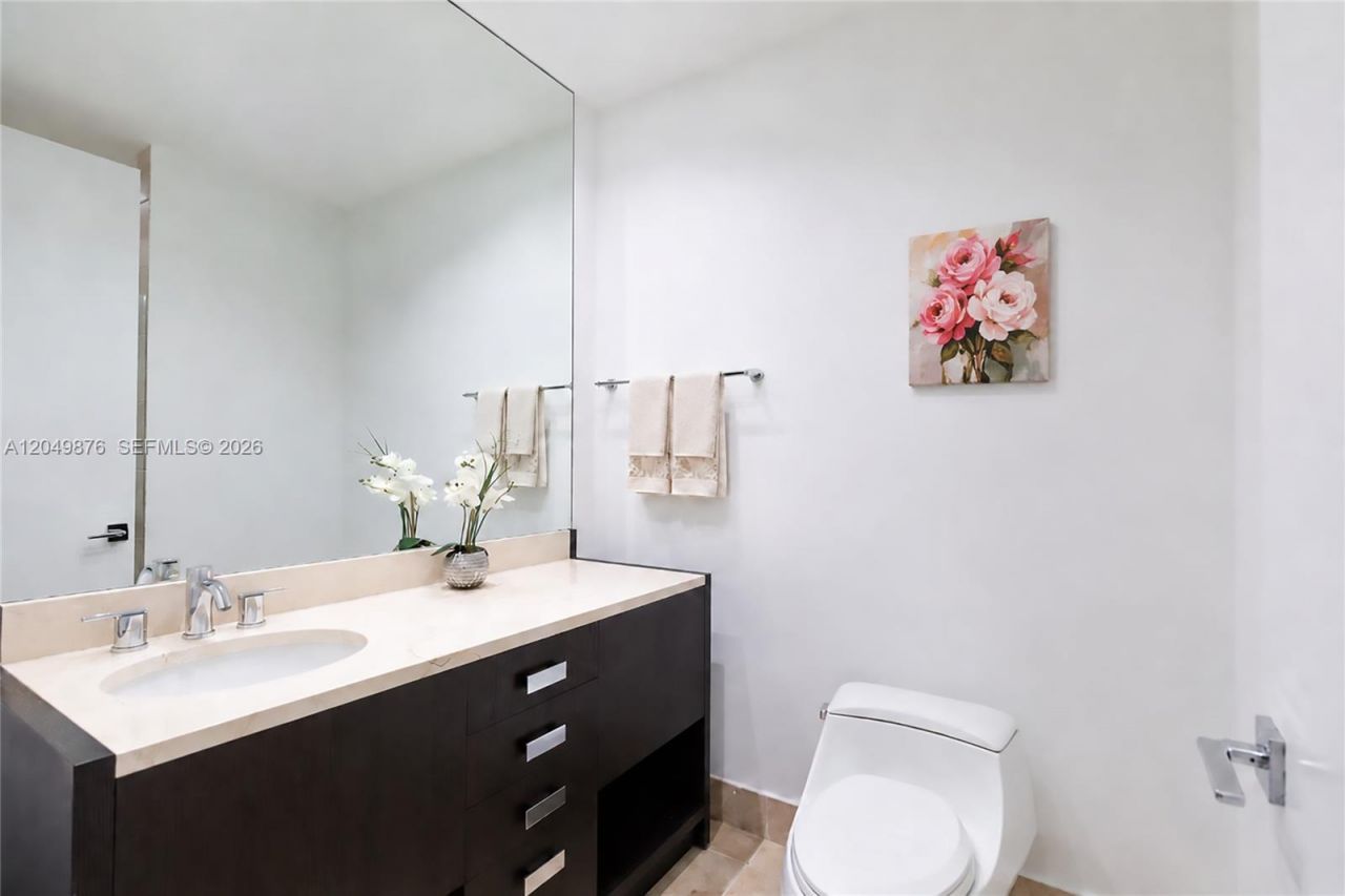18201 Collins Ave, Unit 3504, Sunny Isles Beach, FL 33160 Photo