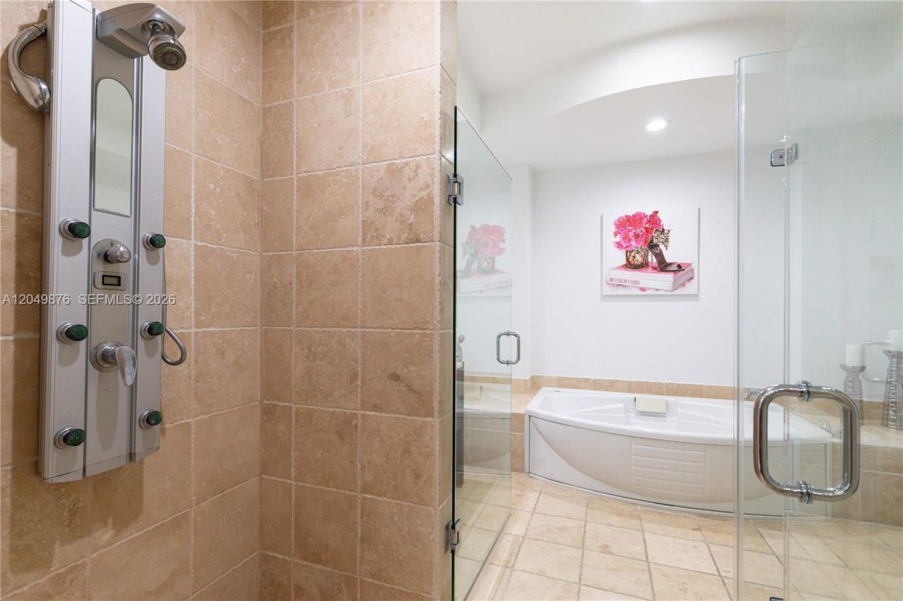 18201 Collins Ave, Unit 3504, Sunny Isles Beach, FL 33160 Photo