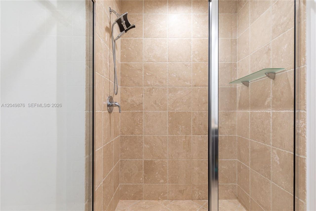 18201 Collins Ave, Unit 3504, Sunny Isles Beach, FL 33160 Photo