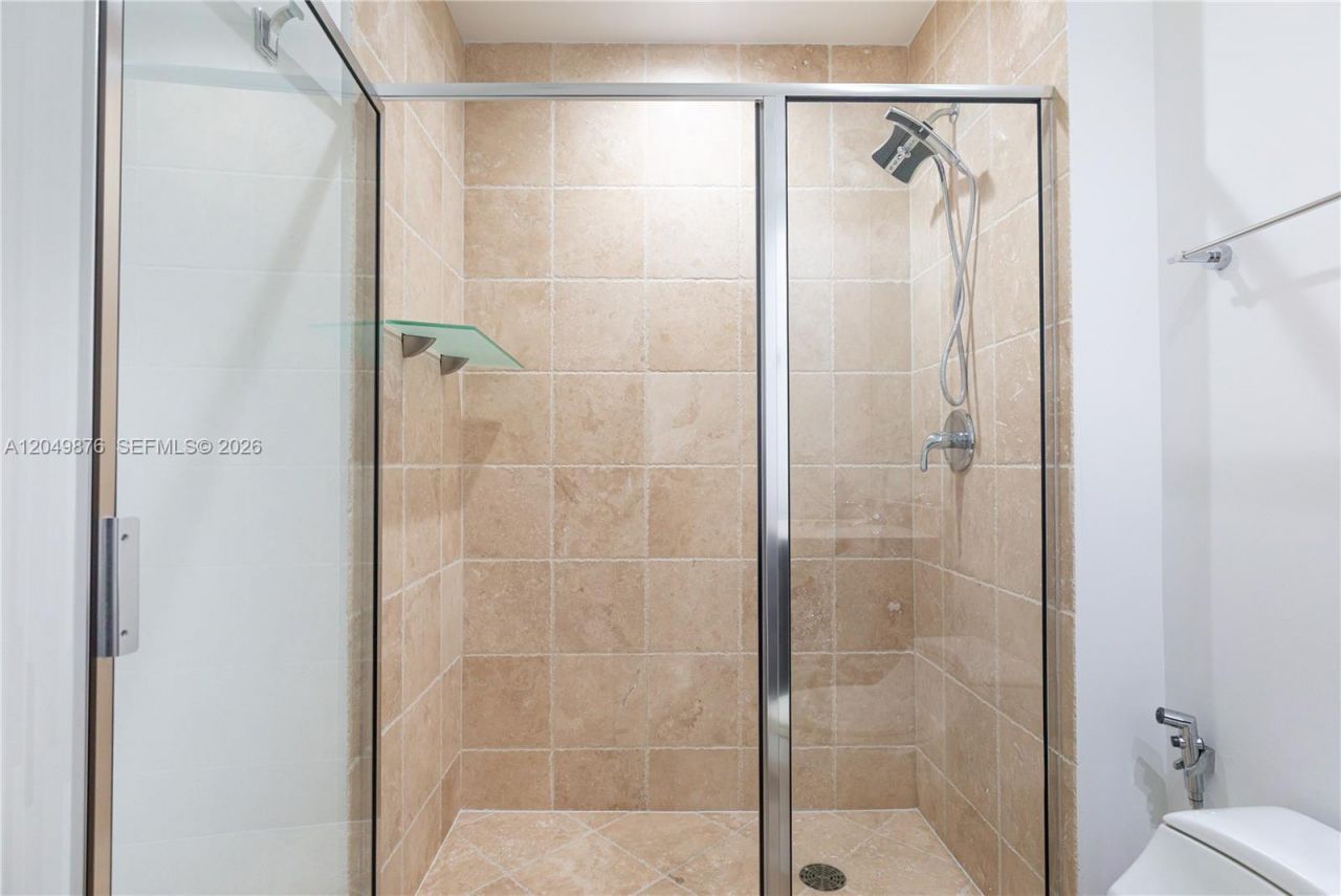 18201 Collins Ave, Unit 3504, Sunny Isles Beach, FL 33160 Photo