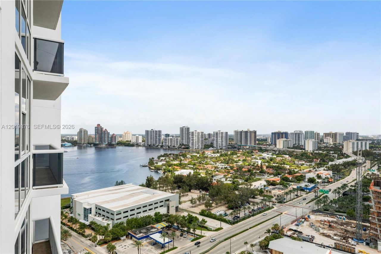 18201 Collins Ave, Unit 3504, Sunny Isles Beach, FL 33160 Photo